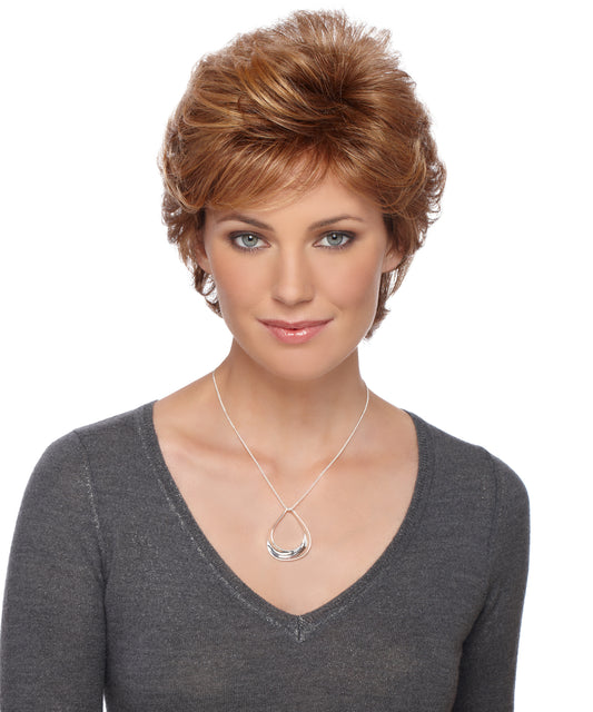 Rebecca by Estetica