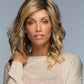 Reeves by Estetica