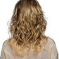 Reeves by Estetica