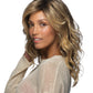 Reeves by Estetica