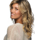 Reeves by Estetica