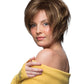 Renae by Estetica