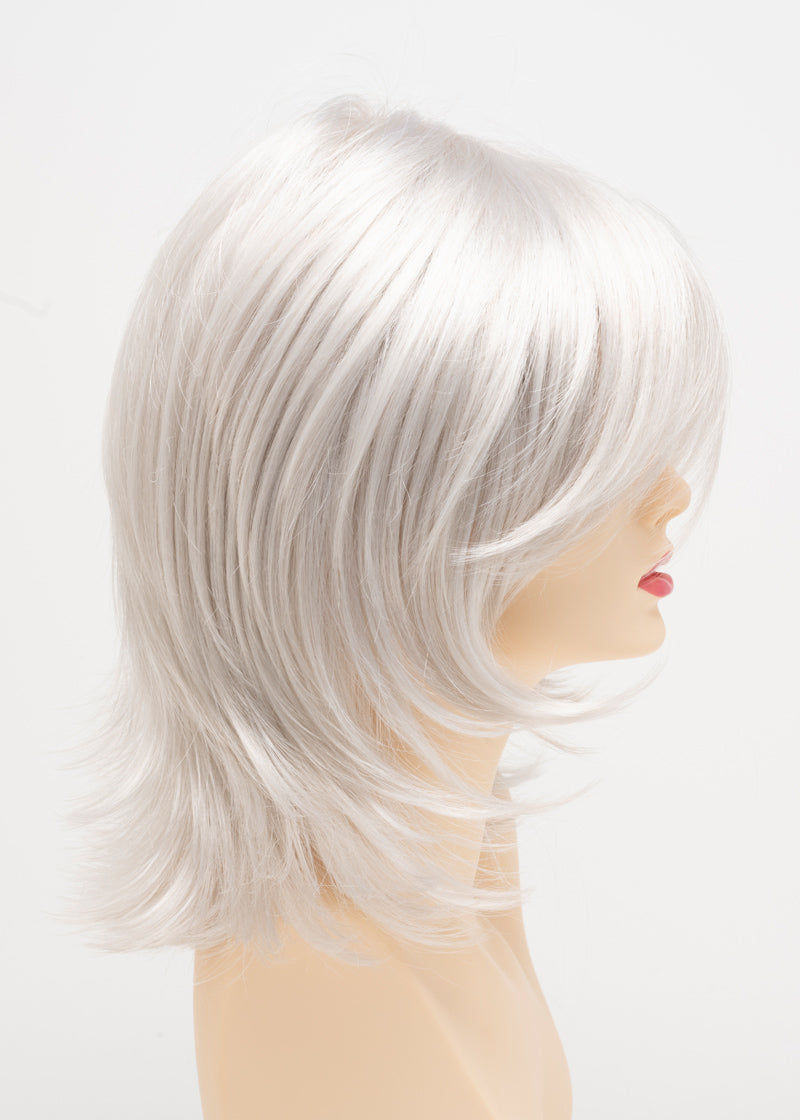Rose by Envy