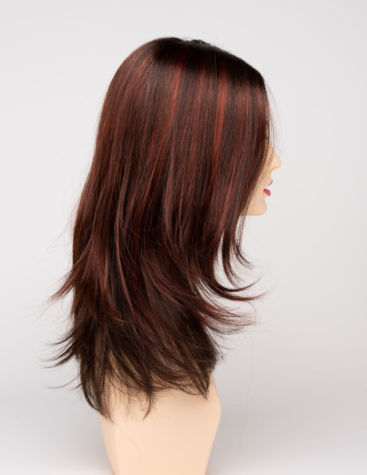 Roxie by Envy
