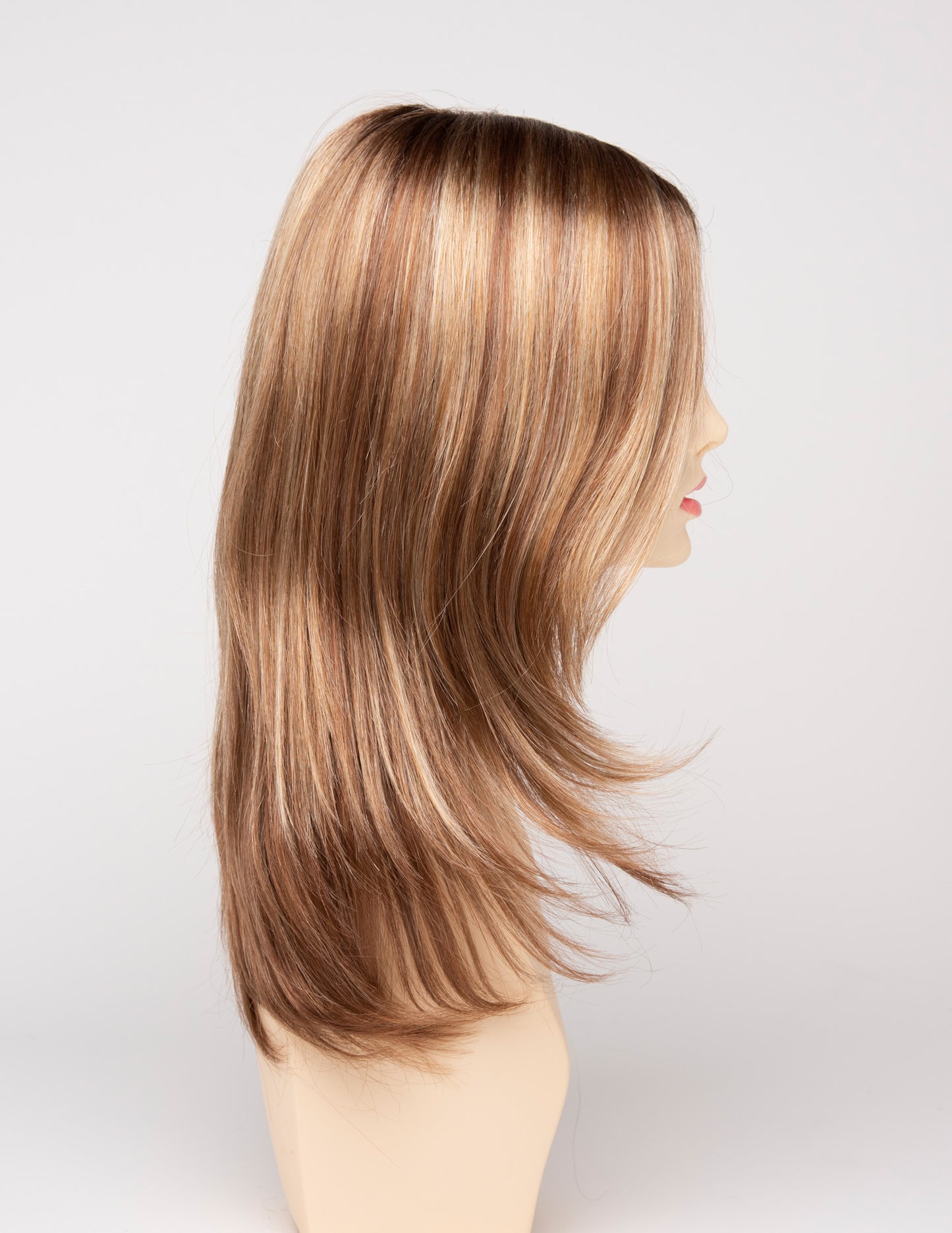 Roxie by Envy