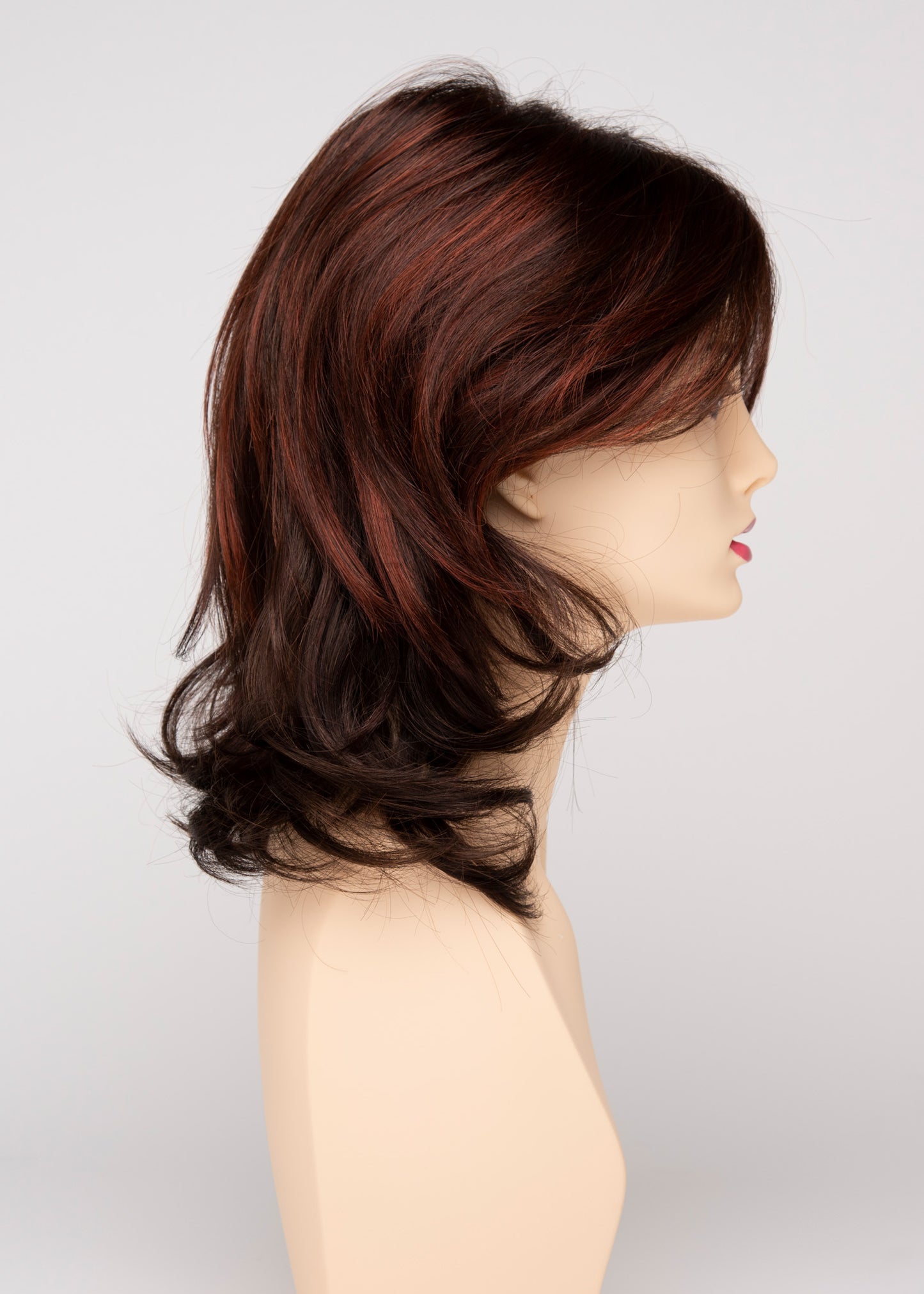 Rylee by Envy
