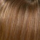 Rylee by Envy