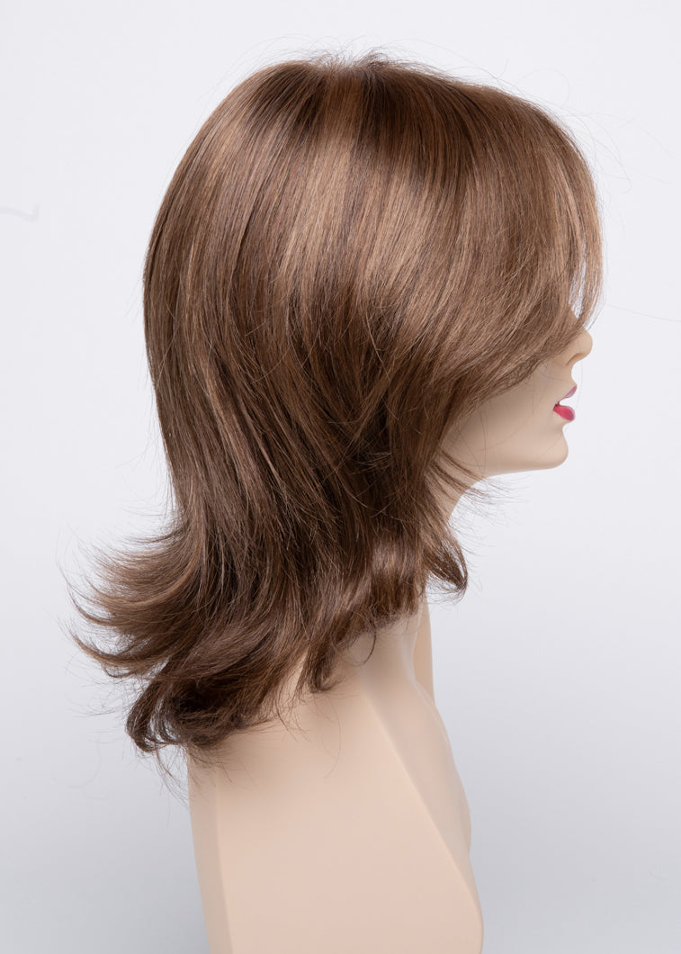 Rylee by Envy
