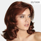 Savannah by C & S Fashions