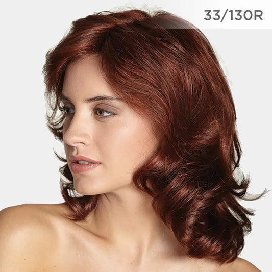 Savannah by C & S Fashions