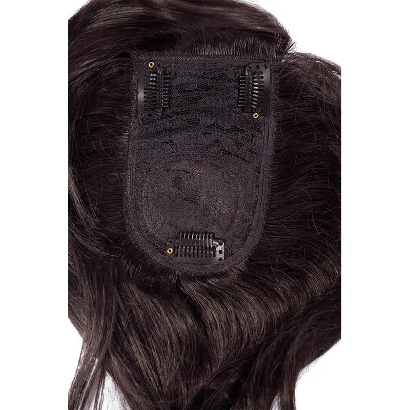 Secret Crown by C & S Fashions