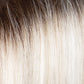 Meritt by Estetica