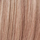 Jamison by Estetica