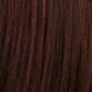 Jamison by Estetica