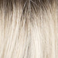 Locklan by Estetica