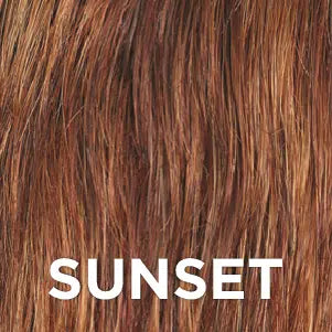 Eve by C & S Fashions