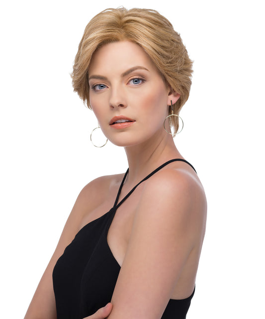 Sabrina by Estetica