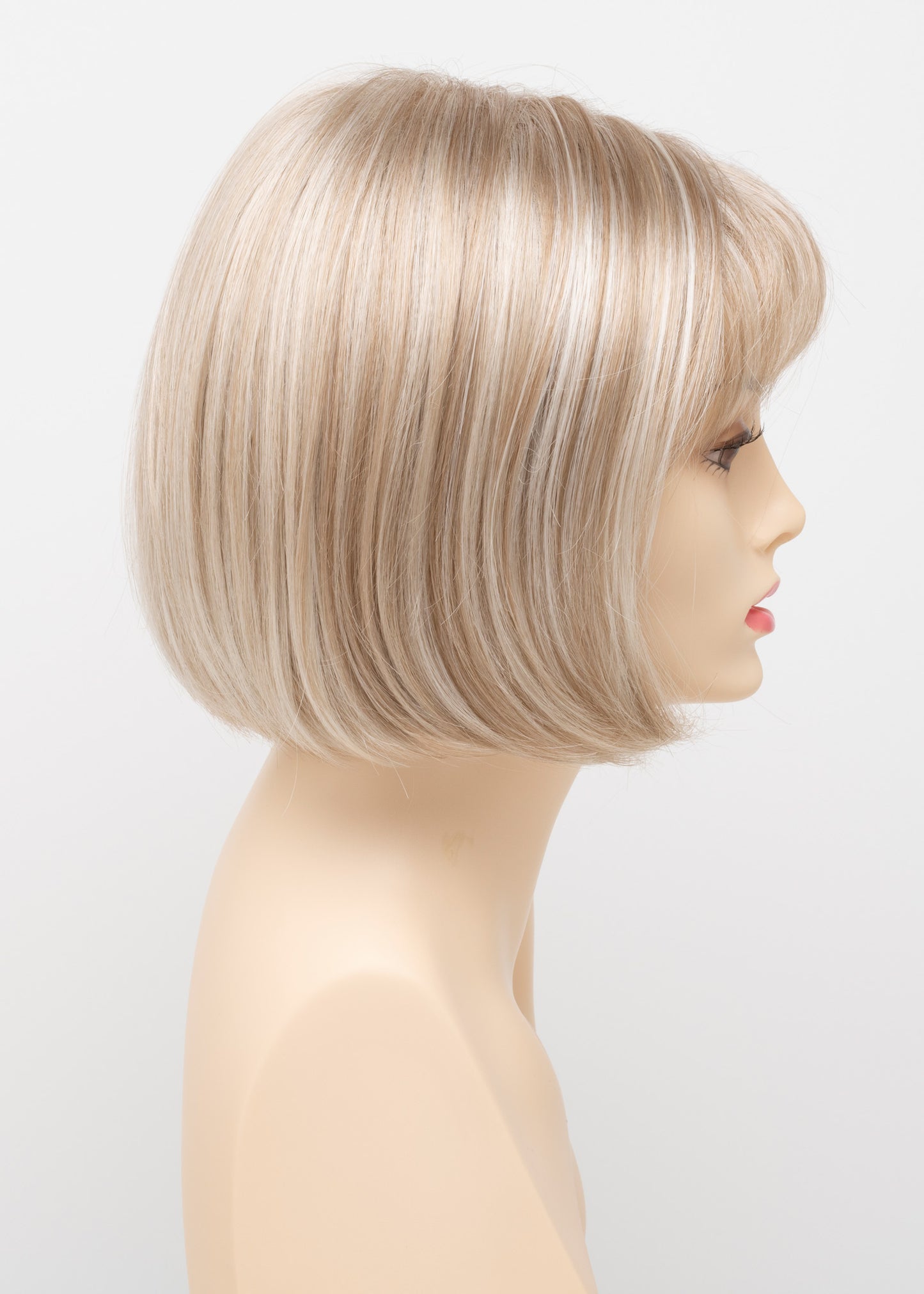 Scarlett by Envy