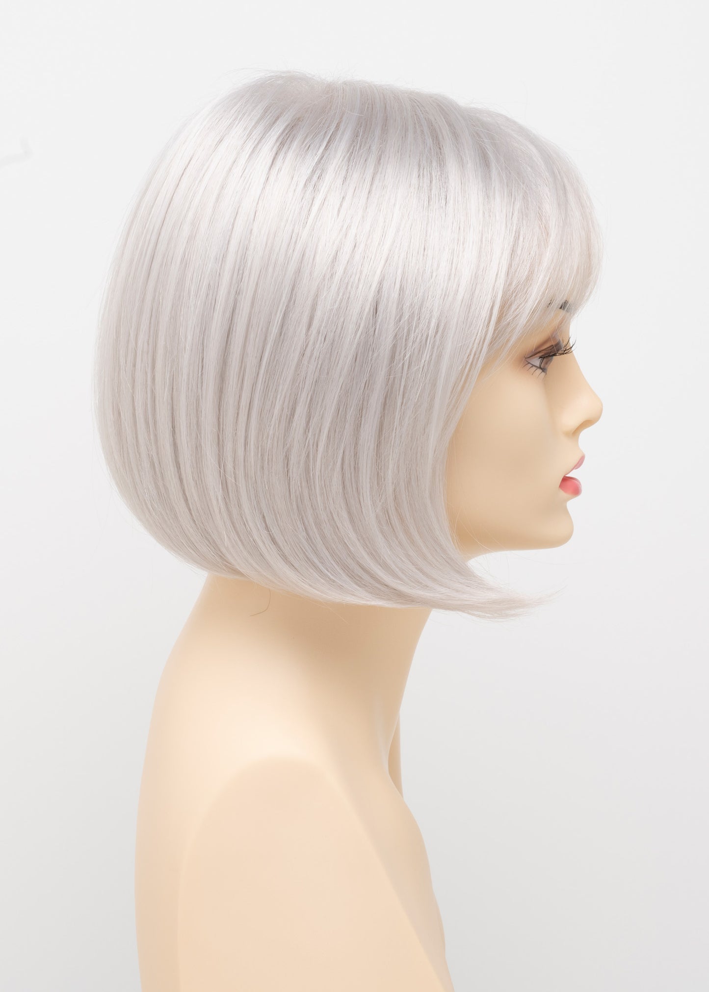 Scarlett by Envy