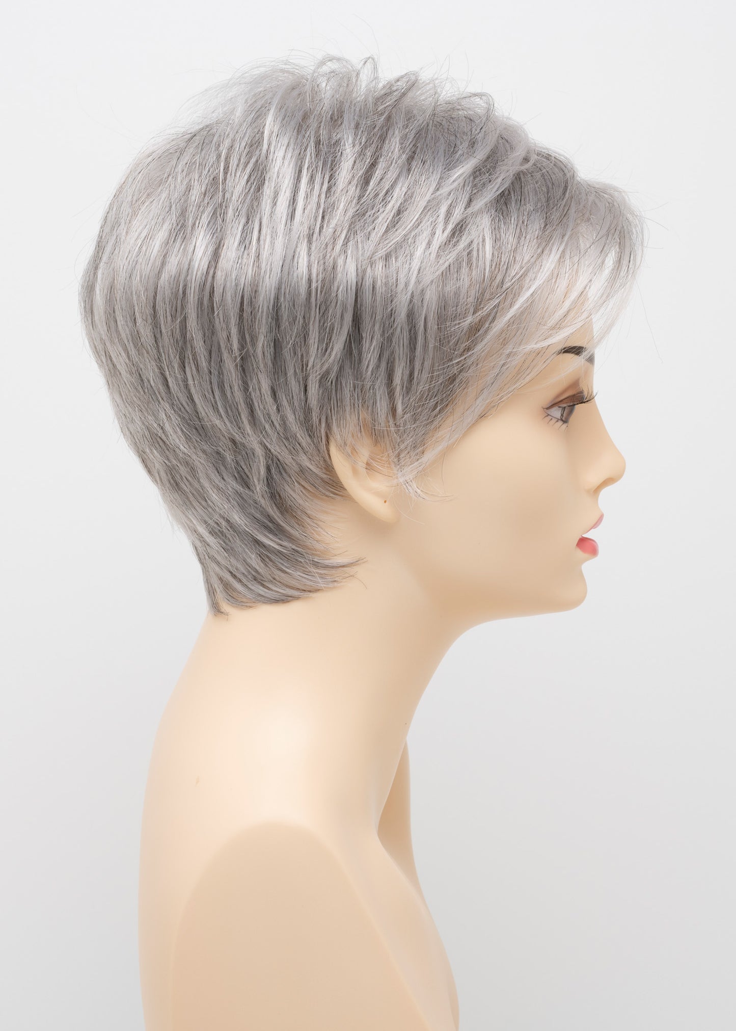 Shari by Envy