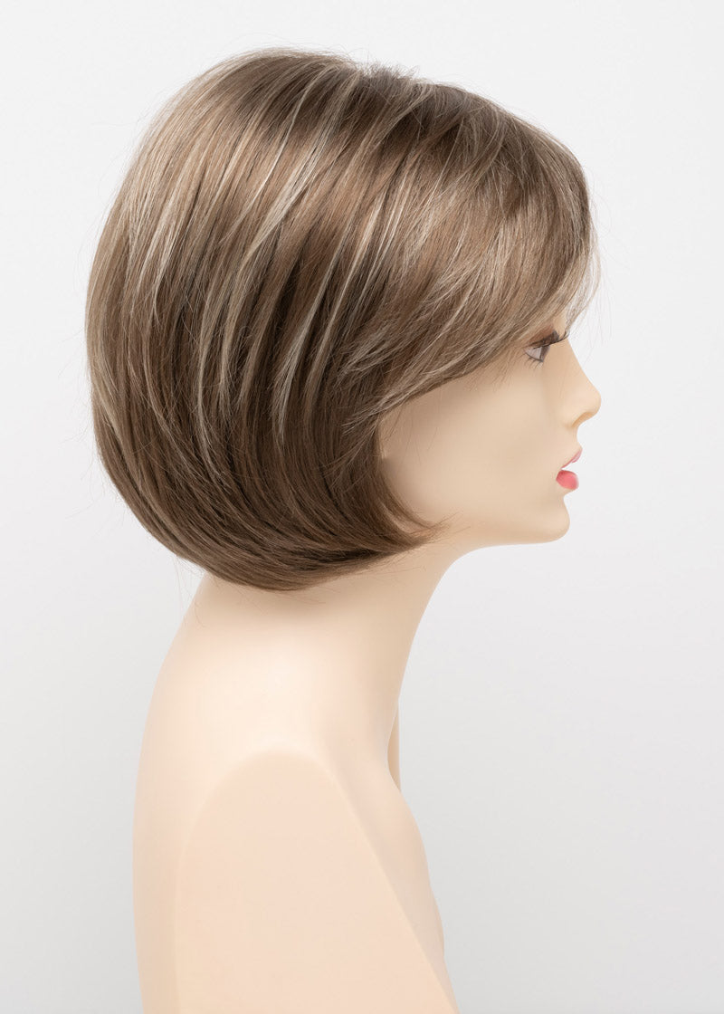 Sheila by Envy