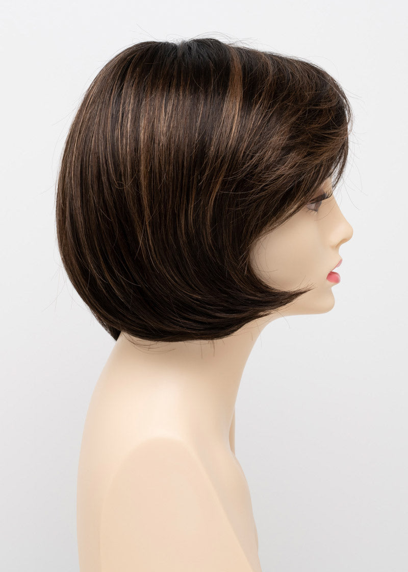 Sheila by Envy