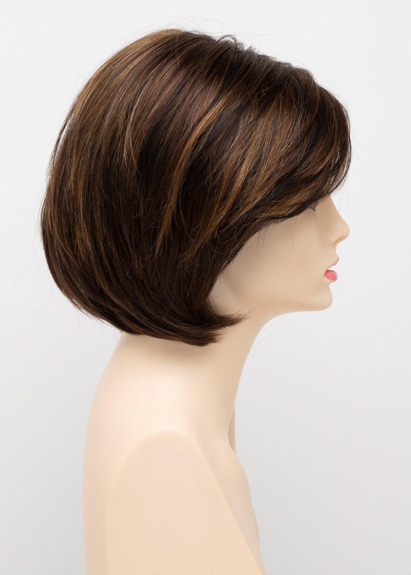 Sheila by Envy