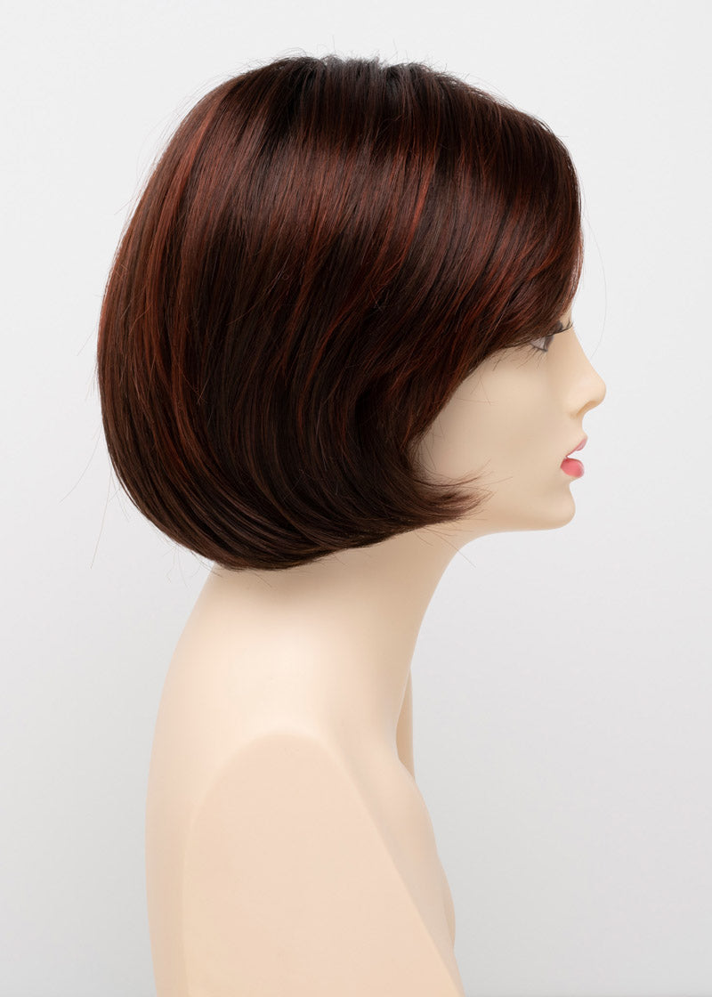 Sheila by Envy