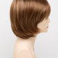 Sheila by Envy
