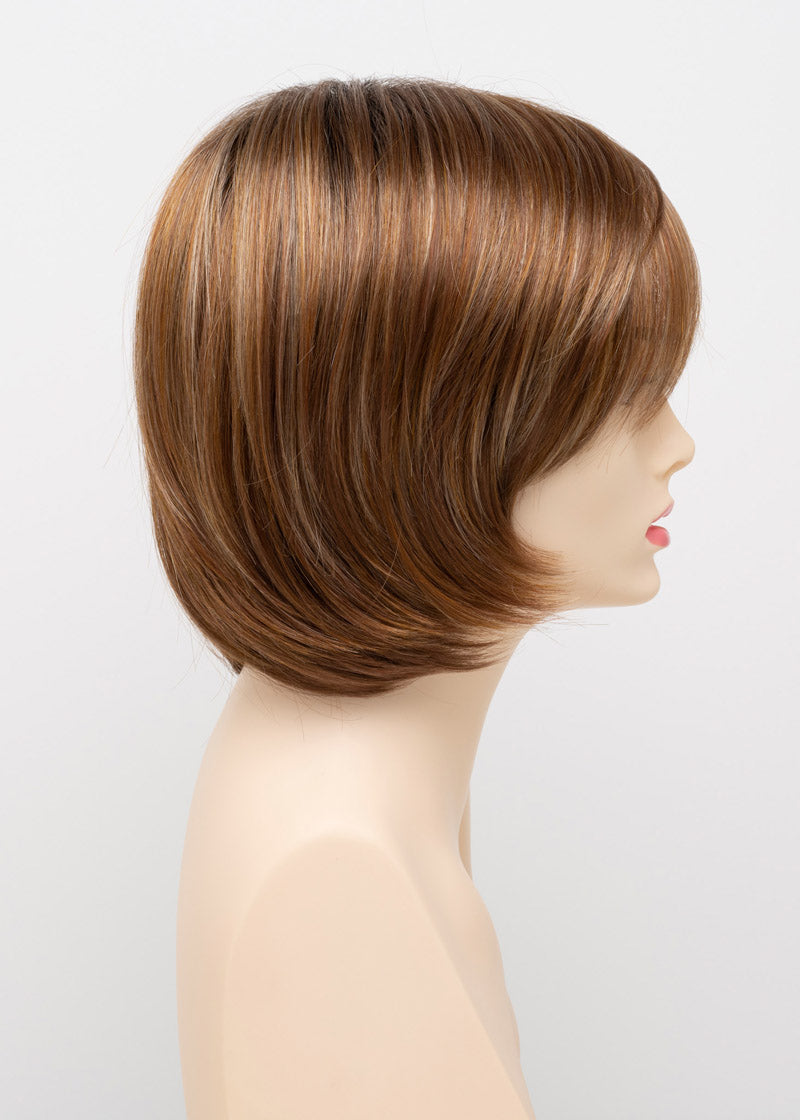Sheila by Envy