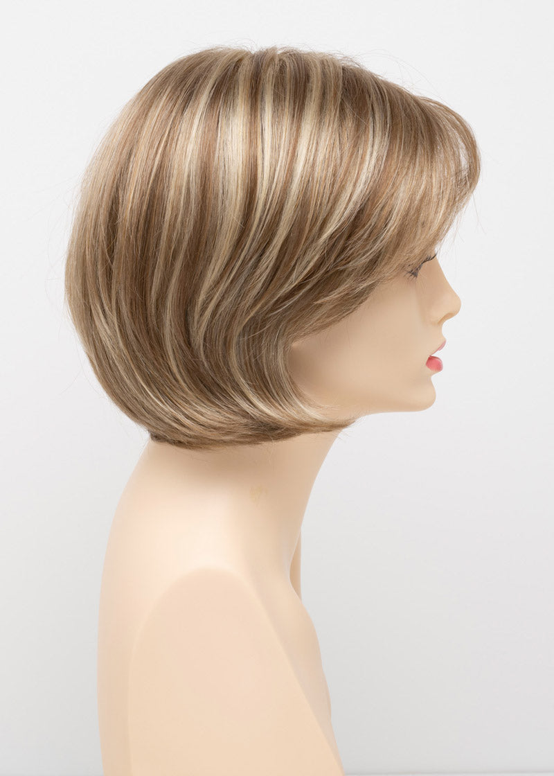 Sheila by Envy