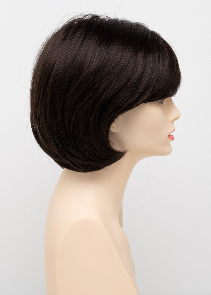 Sheila by Envy