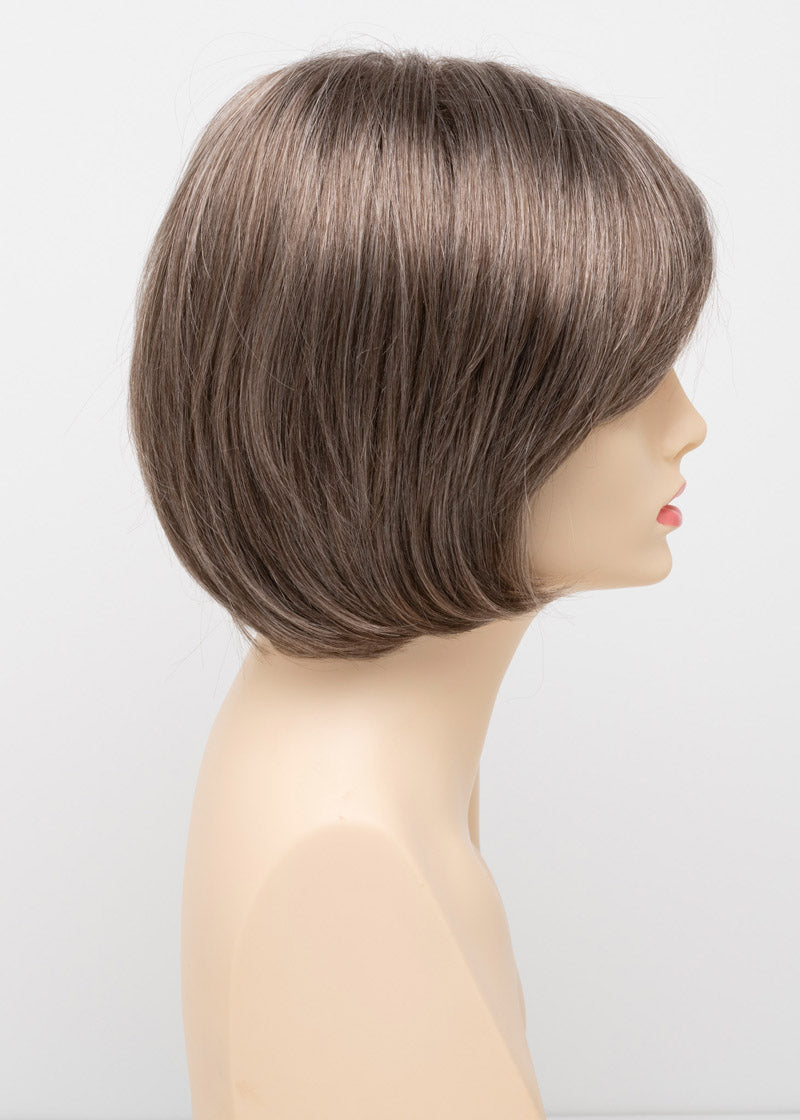 Sheila by Envy