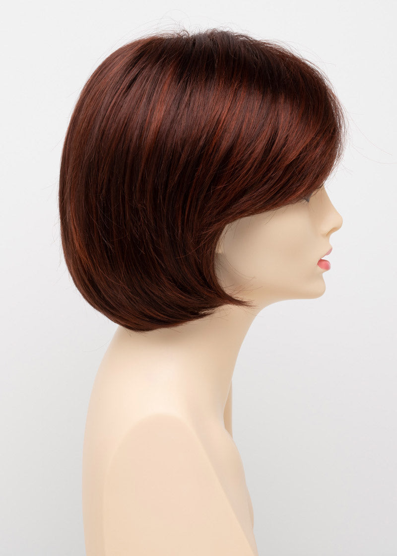 Sheila by Envy