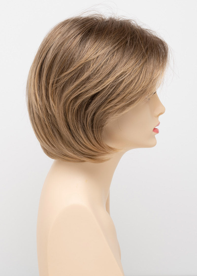 Sheila by Envy