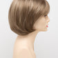 Sheila by Envy