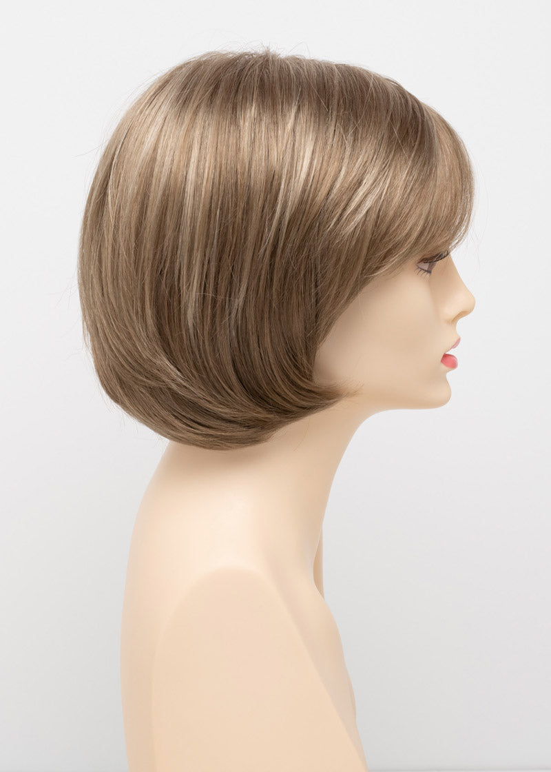 Sheila by Envy