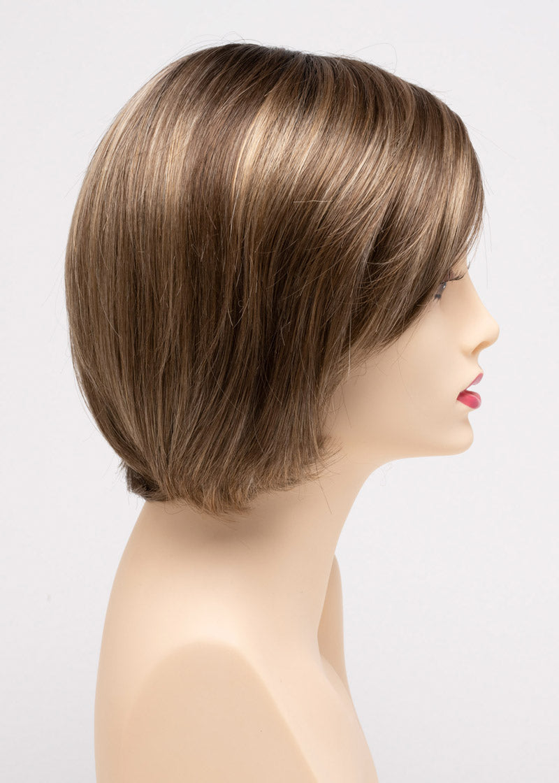 Sheila by Envy