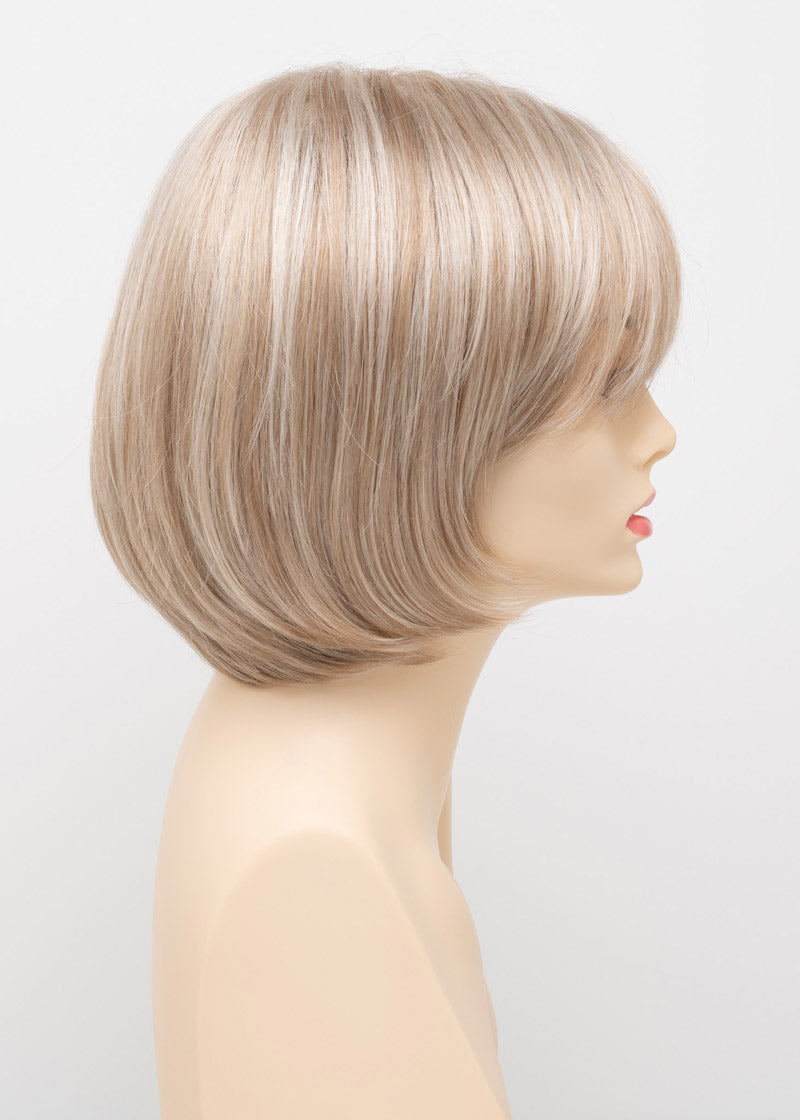 Sheila by Envy