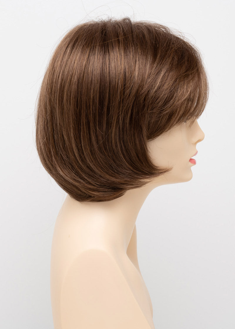 Sheila by Envy