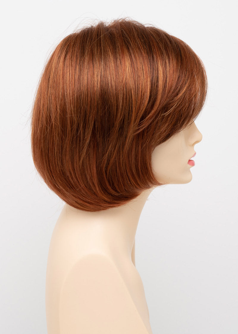 Sheila by Envy