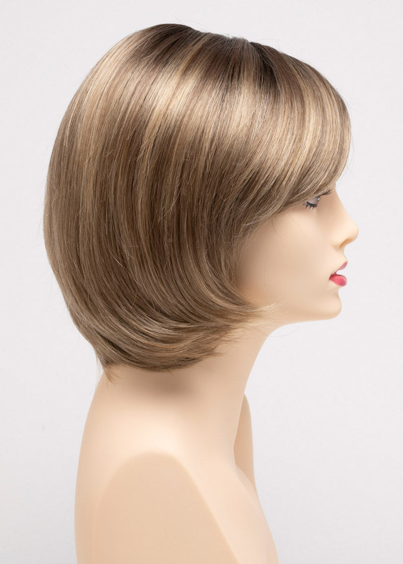 Sheila by Envy
