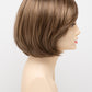 Sheila by Envy