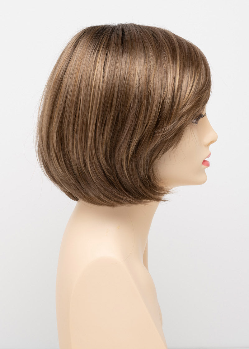Sheila by Envy