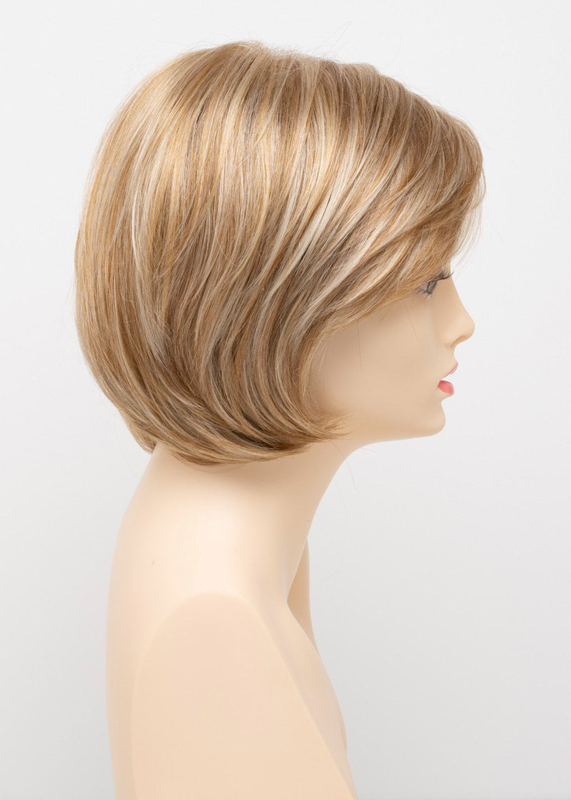 Sheila by Envy