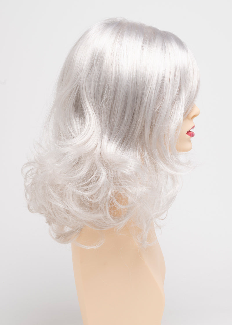 Sonia by Envy