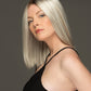 Sutton by Estetica