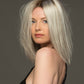 Sutton by Estetica