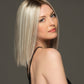 Sutton by Estetica