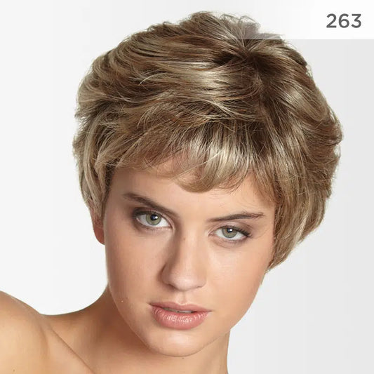 Taylor by C & S Fashions
